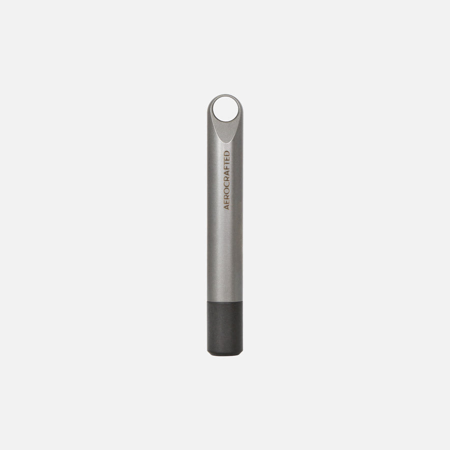 Fairing Keychain Stash – Aerocrafted