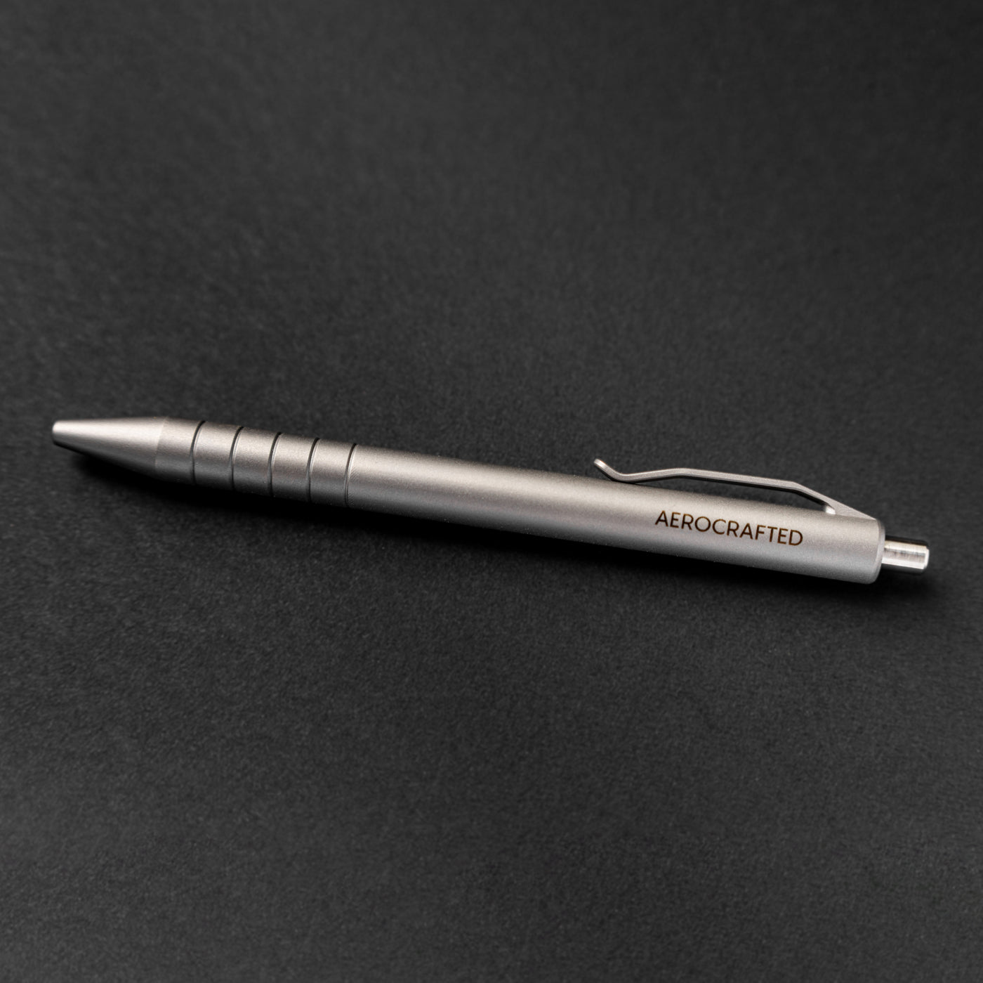 #material_titanium-stainless