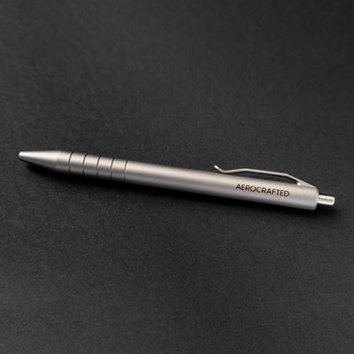 #material_titanium-stainless