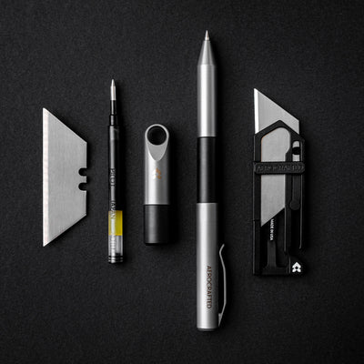 Monochrome Bundle