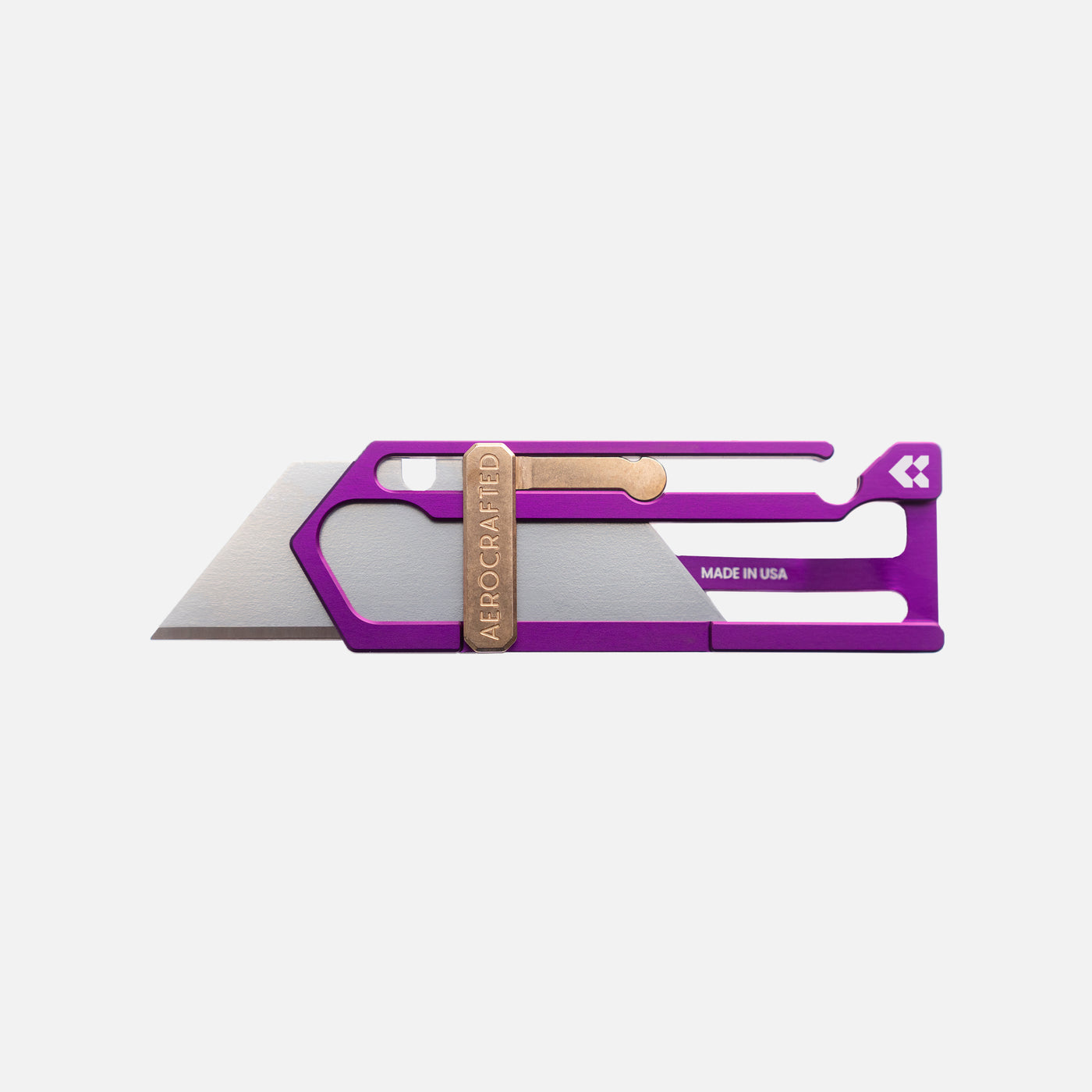 #material_ultraviolet-aluminum-bronze