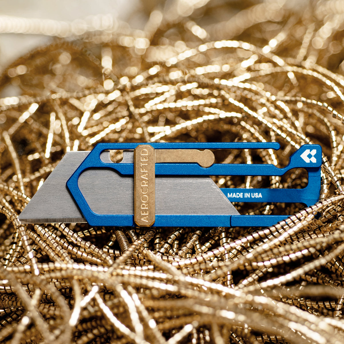 #material_electric-blue-aluminum-bronze