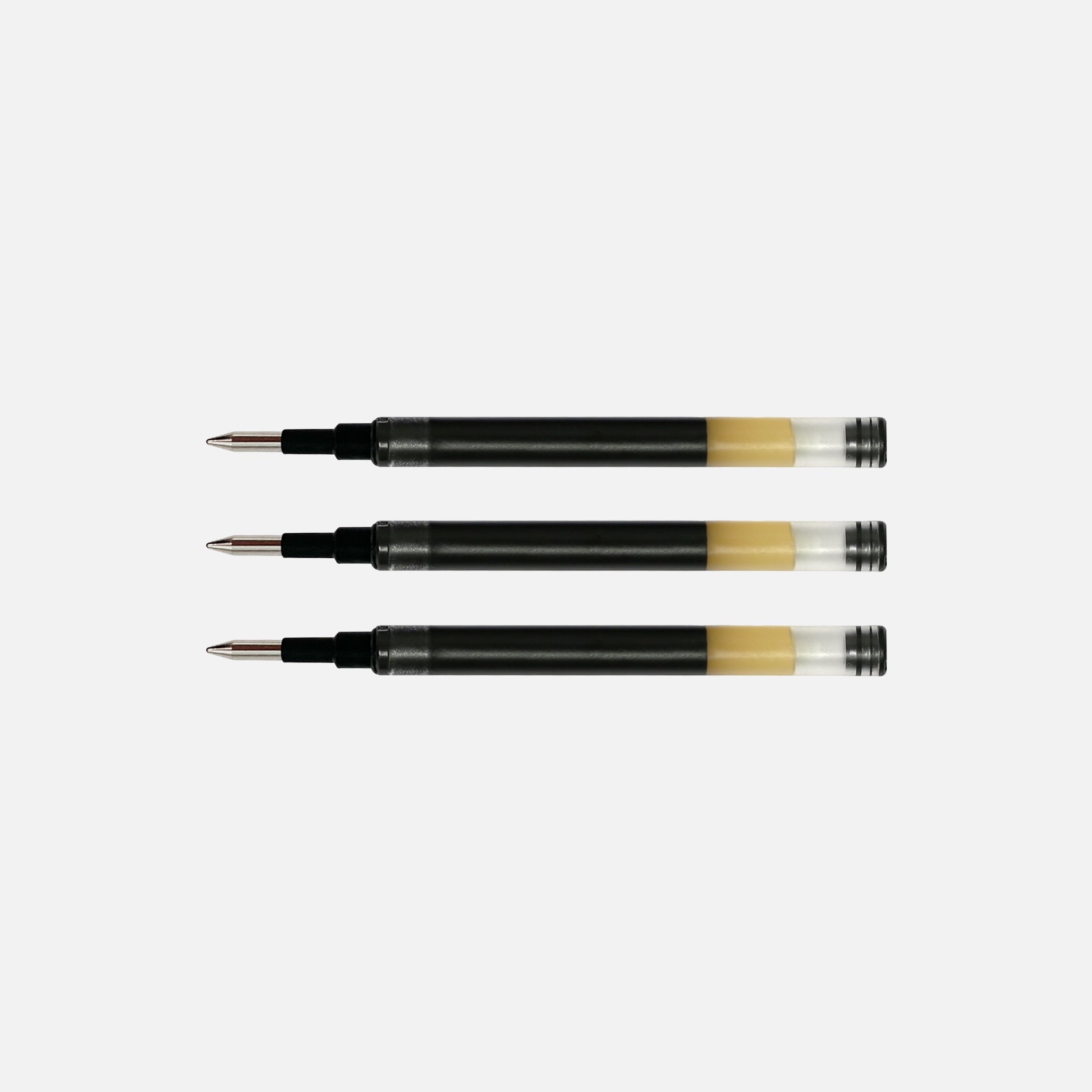 G2 Mini Ink Cartridges – Aerocrafted