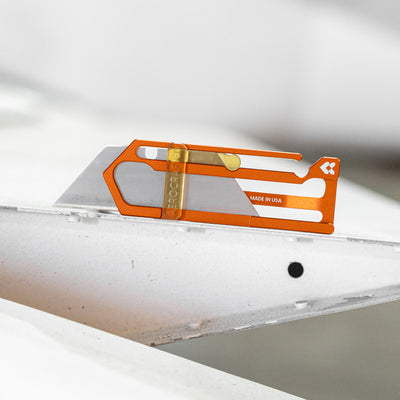 #material_flight-test-orange-aluminum-ultem