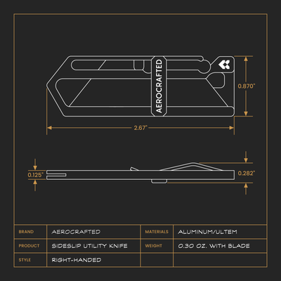 #material_black-aluminum-ultem