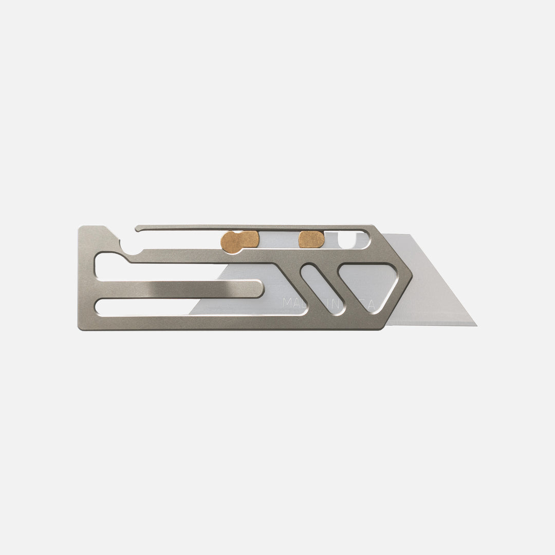 titanium-utility-knife-